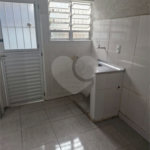 Casa Térrea à venda ou para alugar com 5 quartos em Vila da Saúde, São Paulo, SP