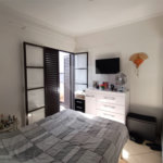 Sobrado à venda com 2 quartos em Tucuruvi, São Paulo, SP