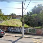 Terreno à venda em Tremembé, São Paulo, SP
