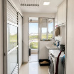 Apartamento à venda com 3 suítes em Jardim Cuiabá, Cuiabá, MT