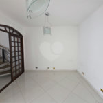 Sobrado à venda com 5 quartos, sendo 2 suítes, em Casa Verde, São Paulo, SP