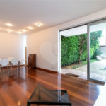 Casa à venda com 4 quartos, sendo 1 suíte, em Jardim Novo Mundo, São Paulo, SP