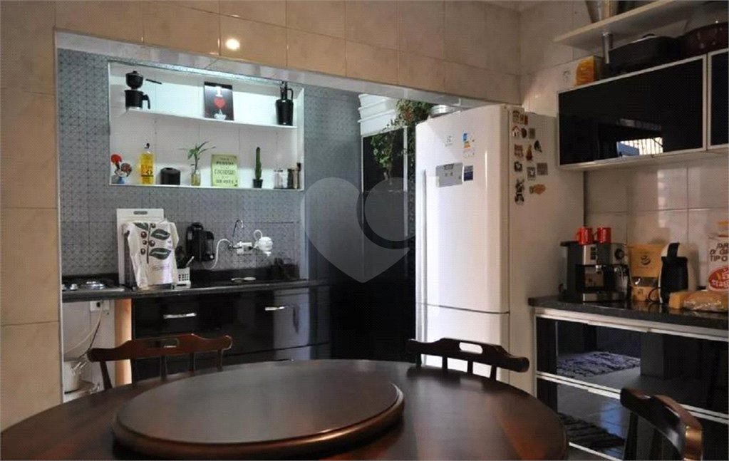 Casa à venda com 2 quartos, sendo 1 suíte, em Tremembé, São Paulo, SP
