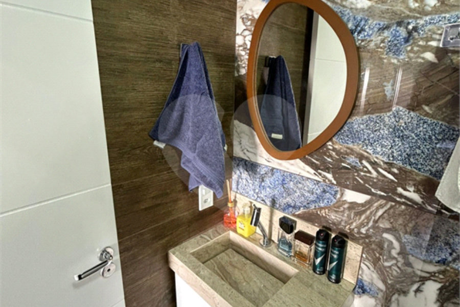 Apartamento à venda com 2 quartos, sendo 1 suíte, em Vila Maria, São Paulo, SP