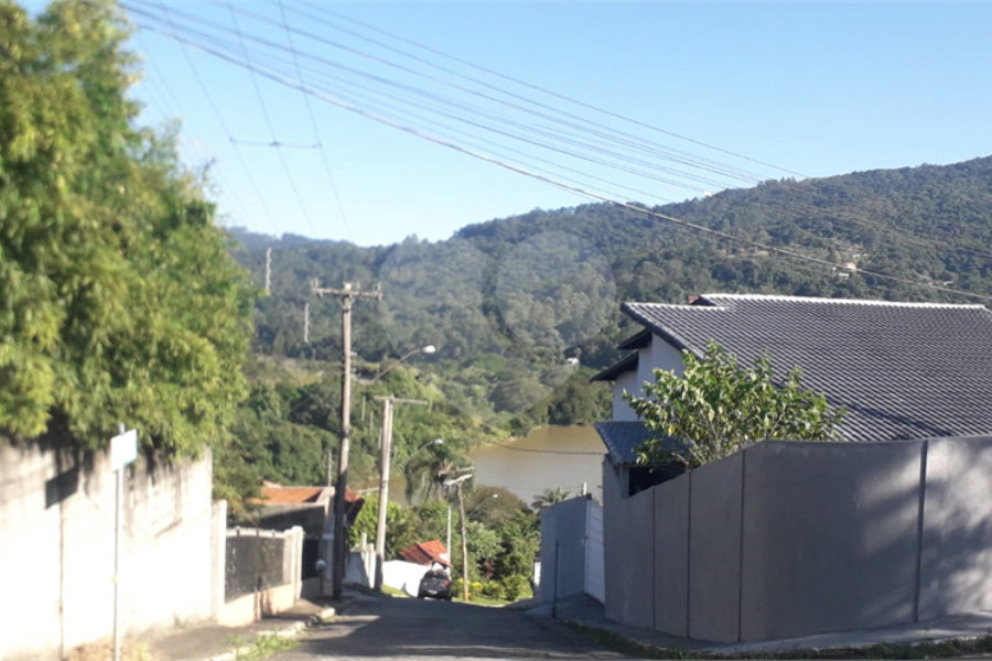Terreno à venda em Serra da Cantareira, Mairiporã, SP