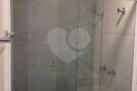 Apartamento à venda com 2 quartos, sendo 1 suíte, em Vila Mariana, São Paulo, SP
