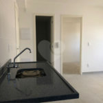 Apartamento à venda com 2 quartos em Vila Leopoldina, São Paulo, SP