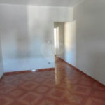 Sobrado à venda com 2 quartos, sendo 1 suíte, em Jaçanã, São Paulo, SP