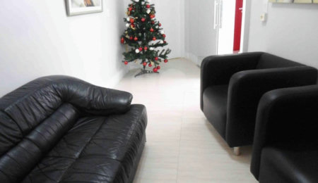 Sobrado à venda ou para alugar com 1 quarto em Vila Cruzeiro, São Paulo, SP