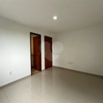 Casa à venda com 3 quartos, sendo 2 suítes, no condomínio Notting Hill - Campo Grande, Rio de Janeiro - RJ