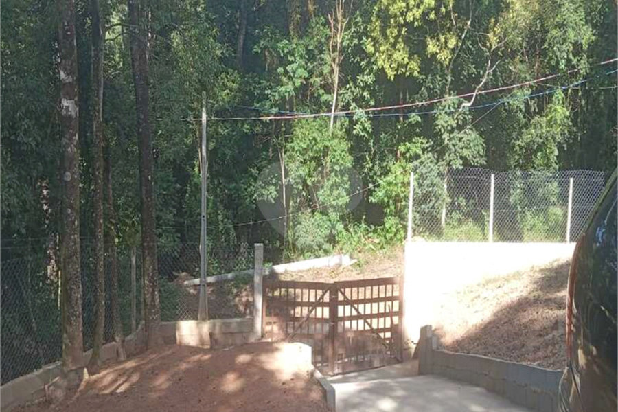 Terreno à venda em Serra da Cantareira, Mairiporã, SP