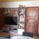 Apartamento à venda com 3 quartos, sendo 1 suíte, em Vila Isabel, Rio de Janeiro, RJ