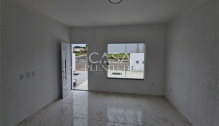 Casa à venda com 1 quarto em Jardim Residencial dos Reis, Sorocaba, SP