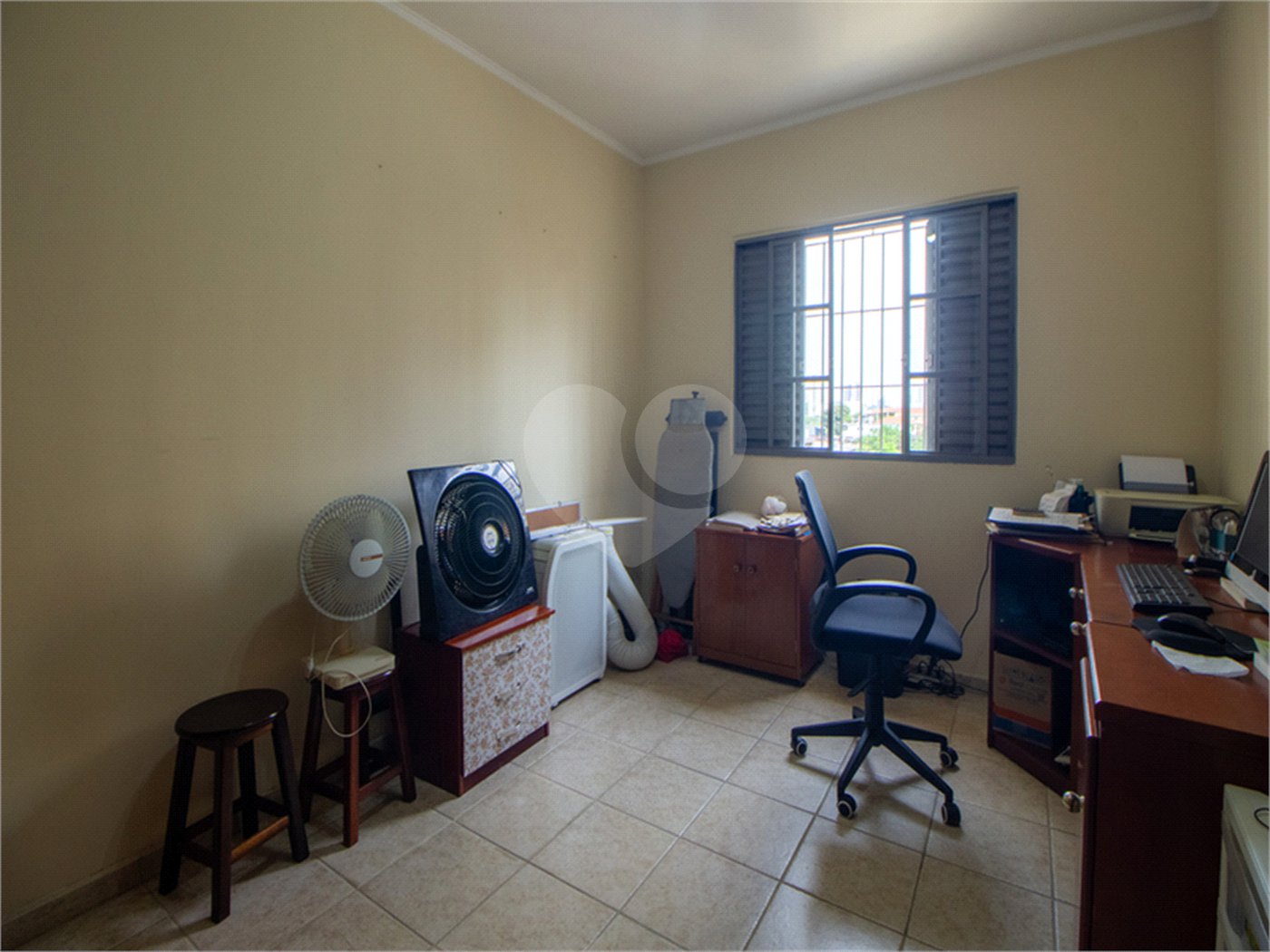 Casa à venda com 3 quartos, sendo 1 suíte, em Chácara Inglesa, São Paulo, SP