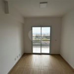 Apartamento à venda com 2 quartos, sendo 1 suíte, em Vila Aparecida, Itapetininga, SP