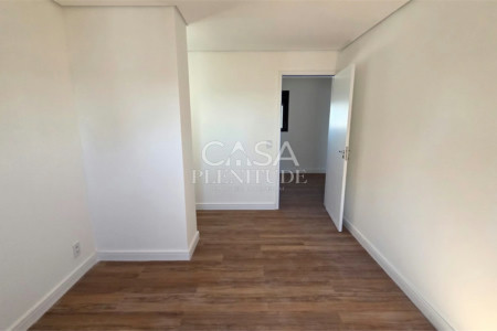 Duplex à venda ou para alugar com 4 quartos, sendo 5 suítes, em Parque Campolim, Sorocaba, SP
