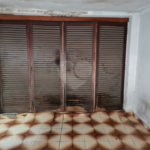 Casa à venda com 3 quartos em Jardim Bonfiglioli, São Paulo, SP