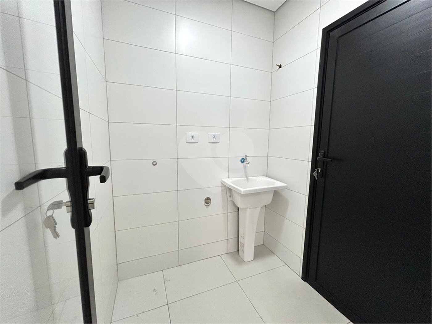 Casa à venda com 3 quartos, sendo 1 suíte, no condomínio Ibiti Reserva, Sorocaba - SP
