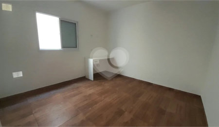 Apartamento para alugar com 1 quarto em Bangú, Santo André, SP