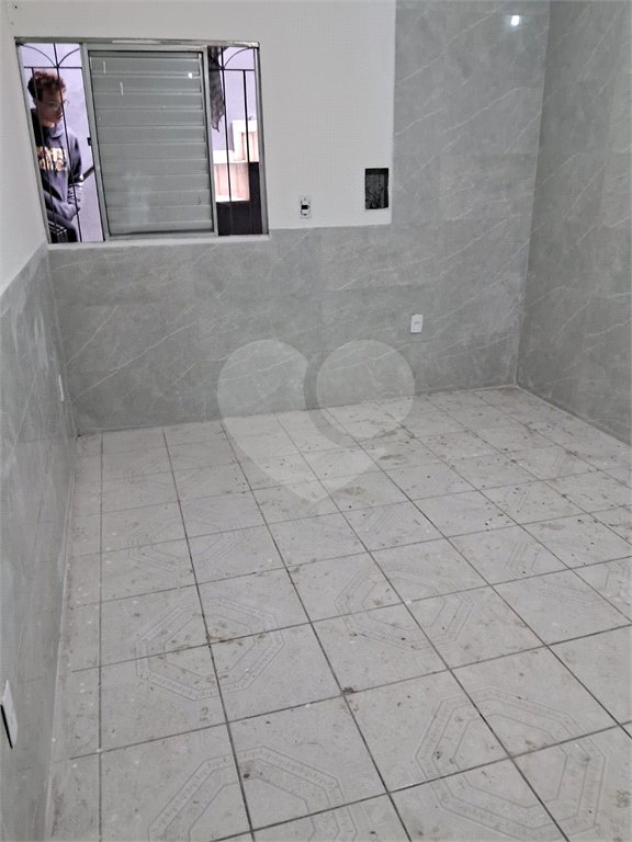 Casa de Vila para alugar com 1 quarto em Tremembé, São Paulo, SP