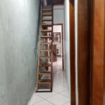 Casa à venda com 2 quartos, sendo 1 suíte,  em Jardim Cambuci, Mogi das Cruzes, SP