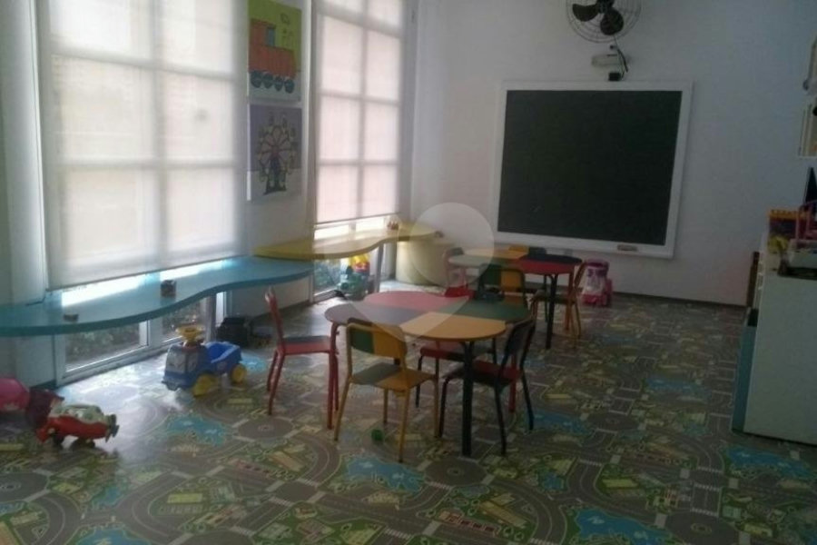 Apartamento à venda com 2 quartos, sendo 1 suíte, em Santana, São Paulo, SP