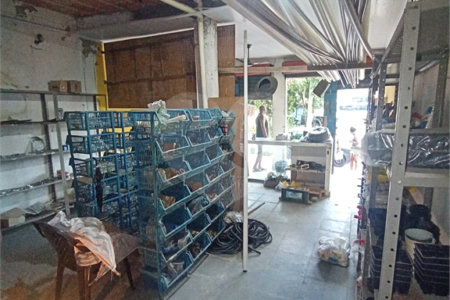 Casa à venda com 3 quartos, sendo 2 suítes, em Campo Grande, Rio de Janeiro, RJ