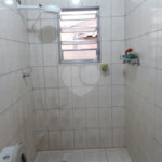 Casa à venda com 2 quartos em Jardim Moreira, Guarulhos, SP