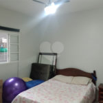 Chácara à venda com 5 quartos, sendo 1 suíte, em Jardim Marabá, Itapetininga, SP