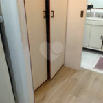 Apartamento à venda com 3 quartos, sendo 1 suíte, em Tijuca, Rio de Janeiro, RJ