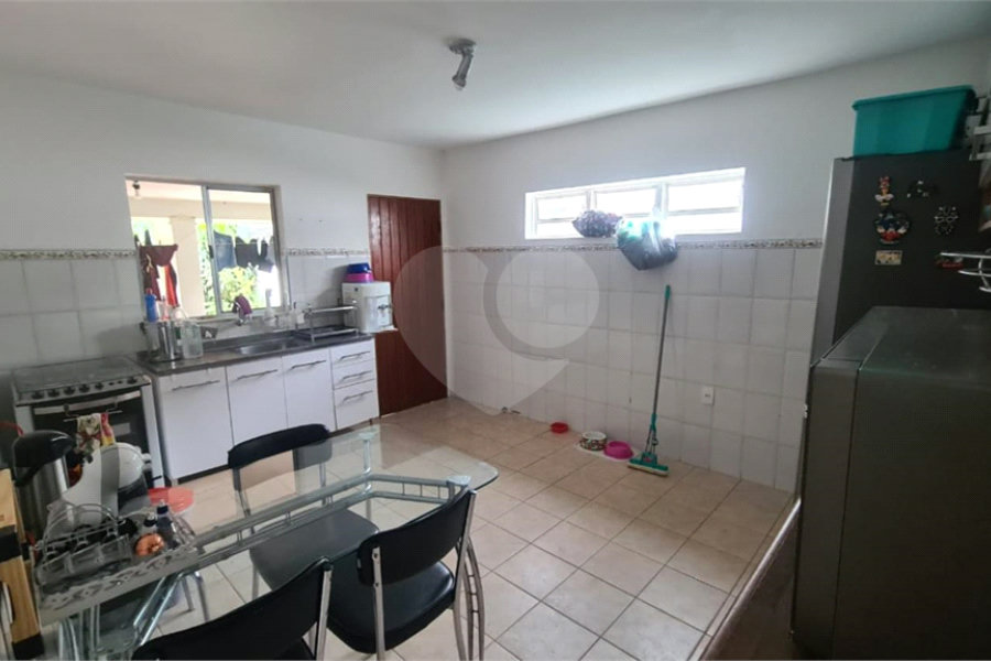 Sobrado à venda com 5 quartos em Jaçanã, São Paulo, SP
