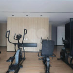 Apartamento à venda ou para alugar com 2 quartos, sendo 1 suíte, em Vila Matilde, São Paulo, SP