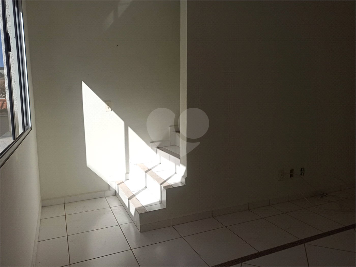 Casa em condomínio à venda com 2 suítes em Jardim Paulista, Atibaia, SP