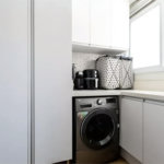 Apartamento à venda com 2 quartos, sendo 1 suíte, em Vila Anastácio, São Paulo, SP