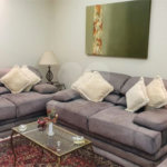 Apartamento à venda com 3 suítes em Baeta Neves, São Bernardo do Campo, SP