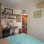 Apartamento à venda com 3 suítes em Brooklin Novo, São Paulo, SP