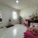 Casa à venda com 3 quartos em Vila Galvão, Guarulhos, SP