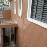 Sobrado à venda com 3 quartos, sendo 1 suíte, em Freguesia do Ó, São Paulo, SP