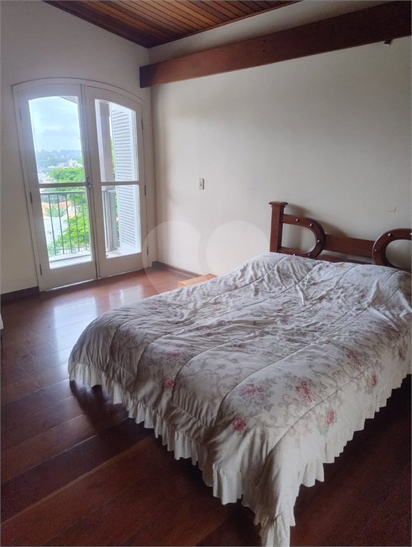 Casa à venda com 4 quartos, sendo 2 suítes,  em Rolinópolis, São Paulo, SP