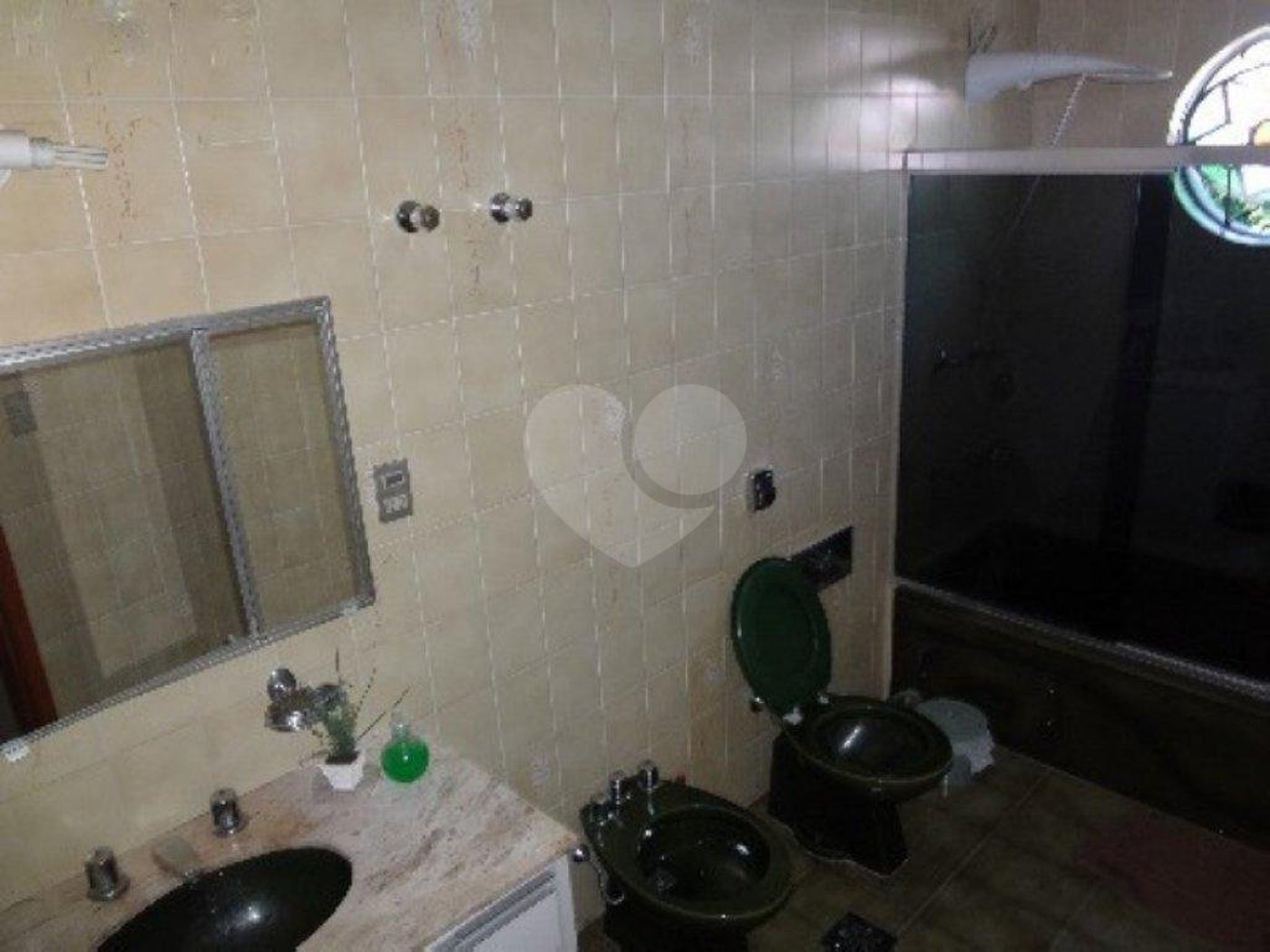 Casa à venda com 5 quartos, sendo 3 suítes, em Chácara Areal, Indaiatuba, SP