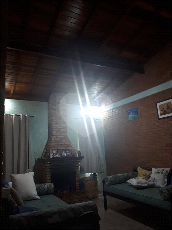 Chácara à venda com 4 quartos, sendo 2 suítes, em Serra da Cantareira, Mairiporã, SP