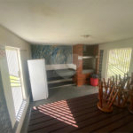 Apartamento à venda com 3 quartos em Barra Funda, São Paulo, SP