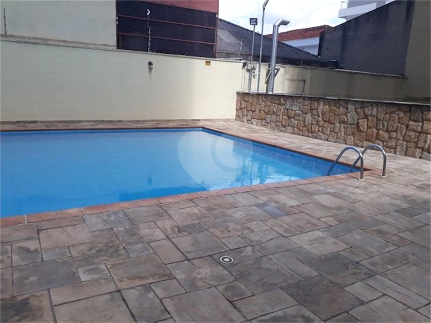 Apartamento à venda com 3 quartos, sendo 1 suíte,  em Tatuapé, São Paulo, SP