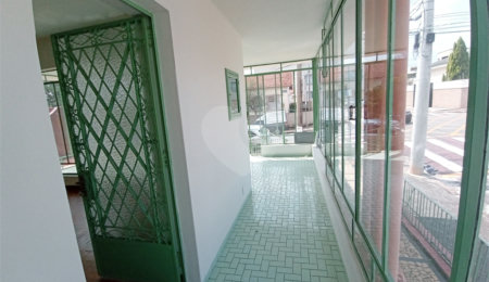 Casa à venda com 3 quartos no Centro, Vinhedo, SP