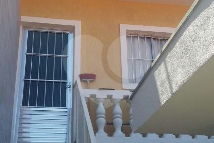 Casa à venda com 6 quartos, sendo 1 suíte,  em Itaquera, São Paulo, SP