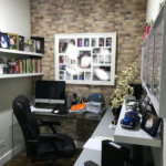 Apartamento à venda com 2 quartos em Vila Alexandria, São Paulo, SP