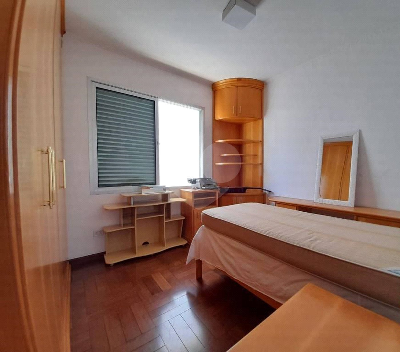 Sobrado à venda com 5 quartos em Jardim São Paulo(zona Norte), São Paulo, SP