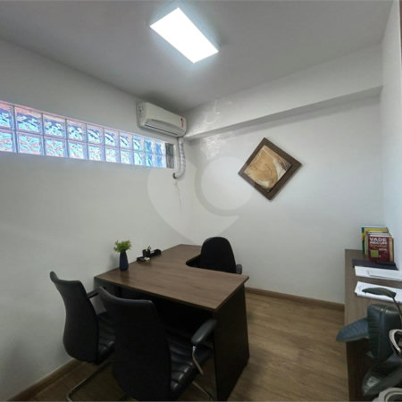 Sobrado para alugar com 5 quartos, sendo 1 suíte,  em Chácara Santo Antônio, São Paulo, SP