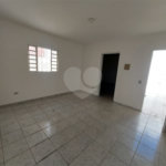 Casa Térrea à venda com 3 quartos em Casa Verde, São Paulo, SP