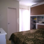 Casa à venda com 3 quartos, sendo 1 suíte, em Parque Vitória, São Paulo, SP